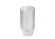 DORNBRACHT-Trinkglas-matt-ERSATZTEILE-089000017-08900001782 gallery number 1